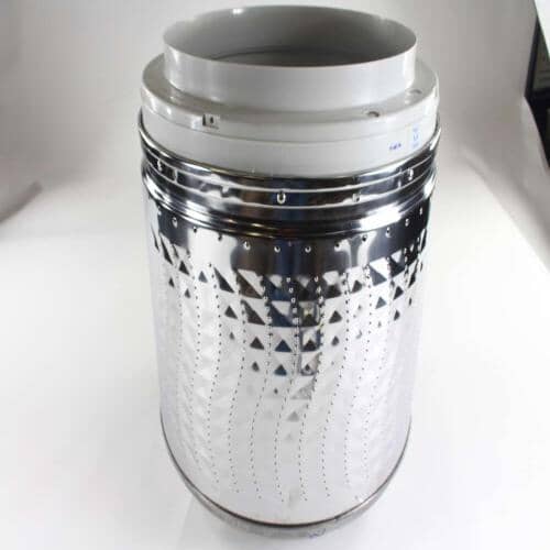 Samsung DC82-01178C A/S ASSY-PANIER D'ESSORAGE ; WA7450M, W