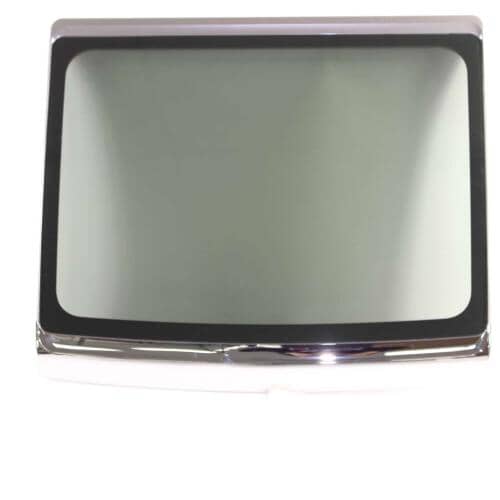 Samsung DC97-17380C LID T.C