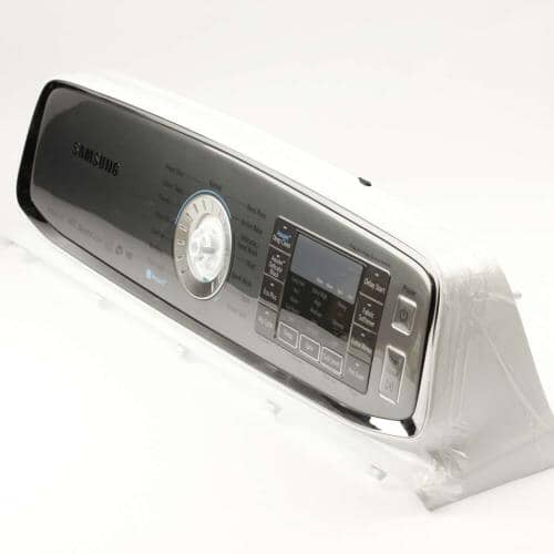 Panneau de commande de la laveuse DC97-17390A