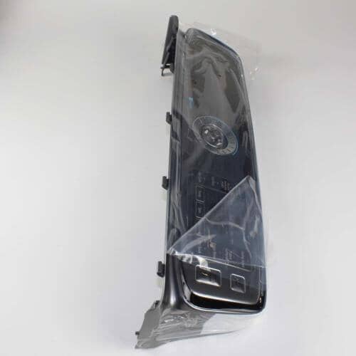 Panneau de commande DC97-17390G