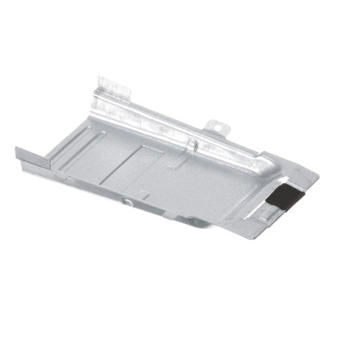 Cache-fil Samsung DC97-17422A