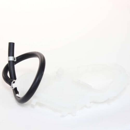 DC97-18048A Drawer Bleach