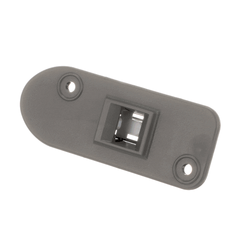 Samsung DC97-18057A Holder Lever