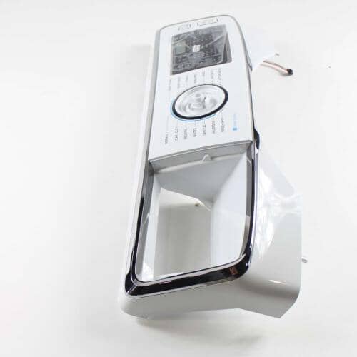 Ensemble de panneau de commande de lave-linge DC97-18088U