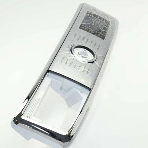 Panneau de commande de la laveuse DC97-18105B