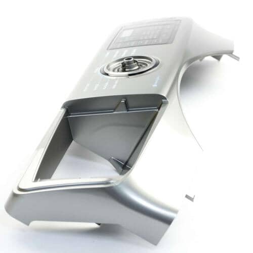 Samsung DC97-19650C ASSEMBLAGE PANNEAU DE COMMANDE S.