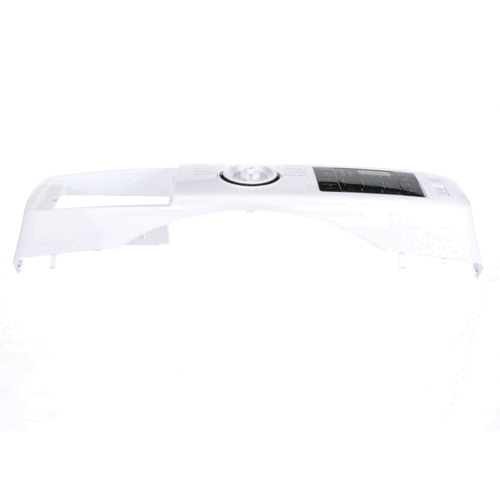 Samsung DC97-19650B ASSEMBLAGE PANNEAU DE COMMANDE
