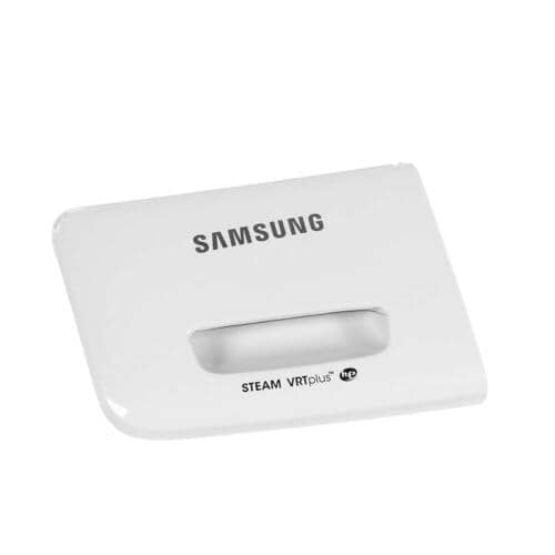 Panneau d'assemblage de tiroir Samsung DC97-18109V