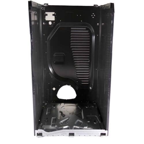 Cadre Samsung DC97-18276A