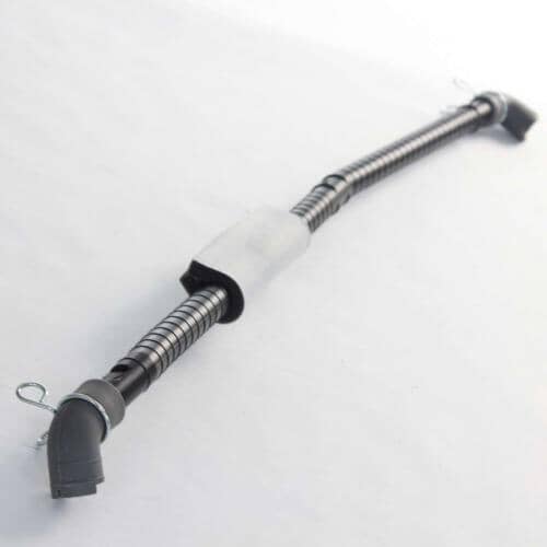 DC97-18677A Ensemble de tuyaux de circulation