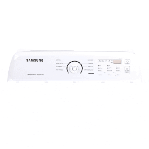 Module de commande du panneau d'assemblage DC97-18718K