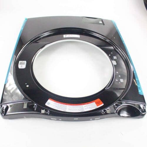 Cadre avant DC97-18977E