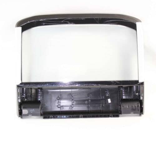 Samsung DC97-19284K Assembly Lid T.C