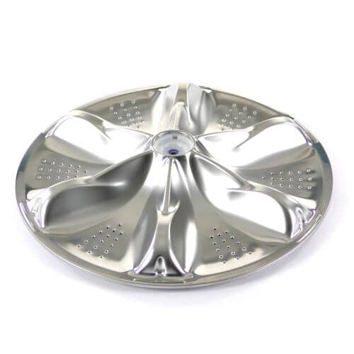 Ensemble pulsateur pour lave-linge Samsung WA45H7000AW/AA