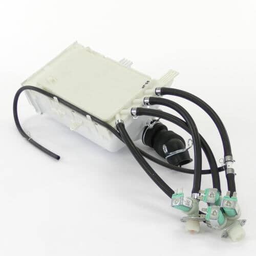 Samsung DC97-16142X Housing Drawer