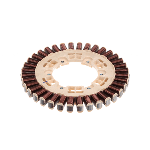 STATOR D'ASSEMBLAGE DC97-19994A