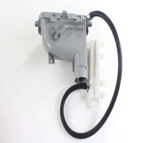 Tiroir de boîtier DC97-20040A