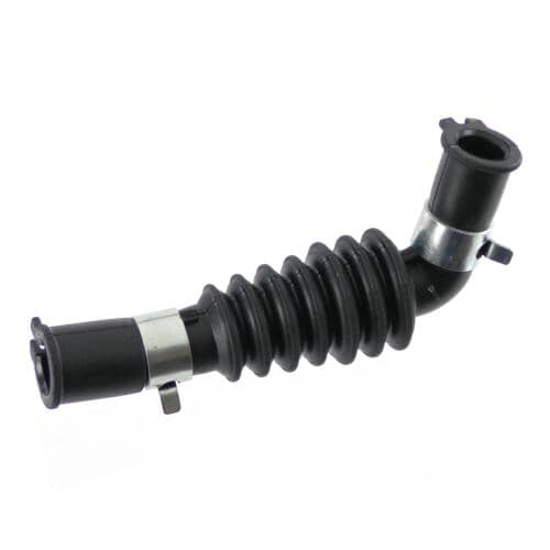 TUYAU D'ASSEMBLAGE DC97-20118A