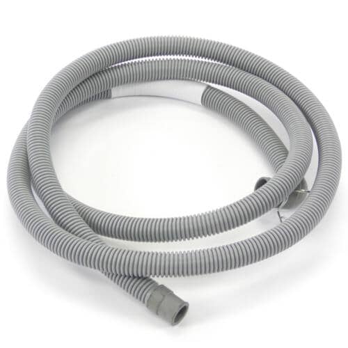 Samsung DC97-20151A Washer Drain Hose