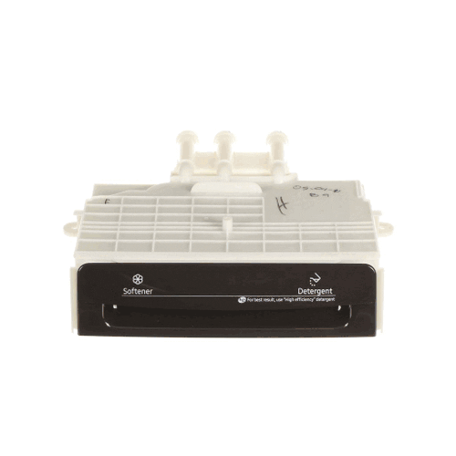 samsung DC97-20589H ASSEMBLY DETERGENT-MODULE