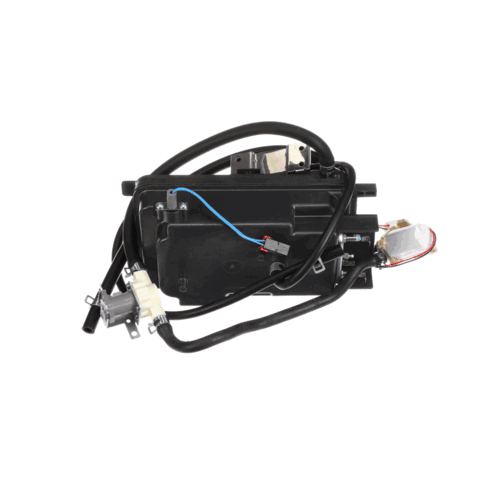 DC97-21119B ASSEMBLAGE VAPEUR;CA 120V,BUSE