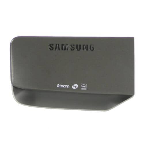 DC97-21427A PANNEAU D'ASSEMBLAGE TIROIR;WF6000R,