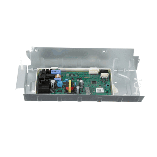 Couvercle d'assemblage PCB DC97-21429D ; Dv6000Tdve(G)4