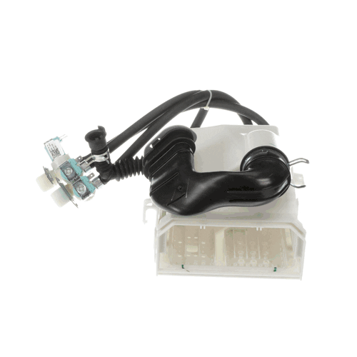 Samsung DC97-21472H Assembly Housing Drawer