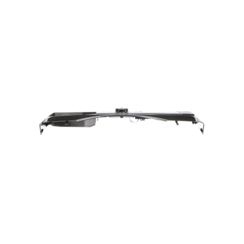 Panneau de commande d'assemblage Samsung DC97-21464H ; WF8000R