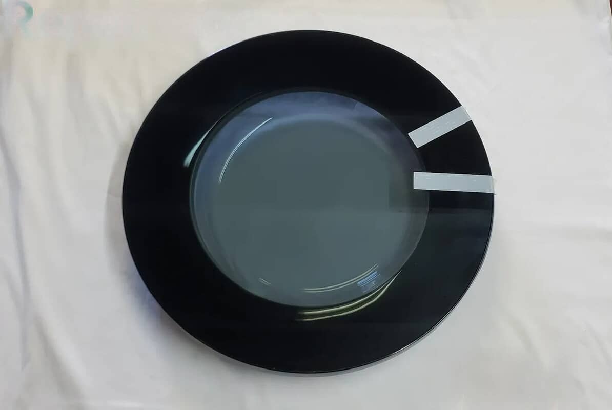 Samsung DC97-22516D assembly door-module