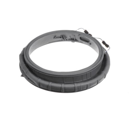 DC97-22559A Assemblage de diaphragme