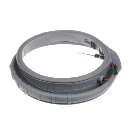samsung DC97-22559B DIAPHRAGM
