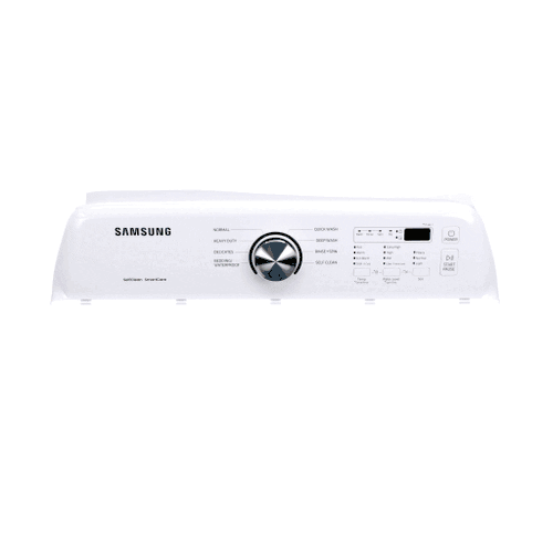 samsung DC97-22745S ASSY PANEL-MODULE