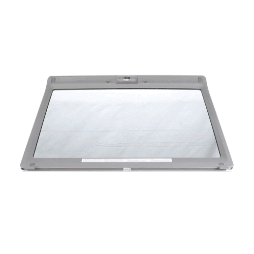 Samsung DC97-16959Z Assembly Lid T.C Module