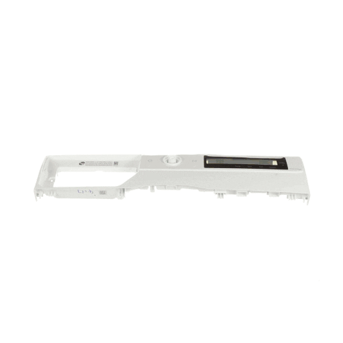 samsung DC97-23218A ASSEMBLY PANEL CONTROL-MODULE