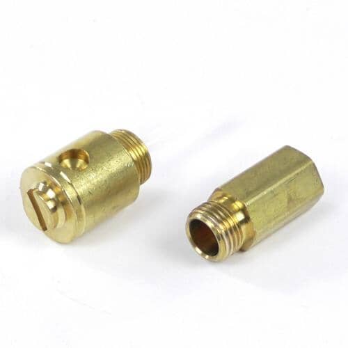 KIT DE CONVERSION D'ASSEMBLAGE DC99-00792A