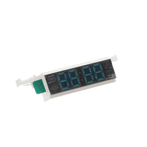 DD07-00017B ÉCRAN LED