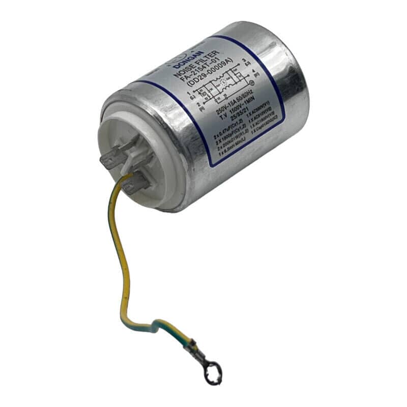 DD29-00009A FILTRE EMI