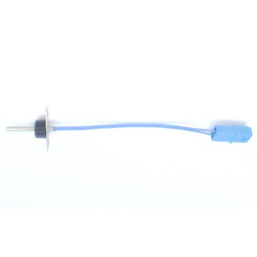 Thermistance pour lave-vaisselle Samsung DD32-00001A