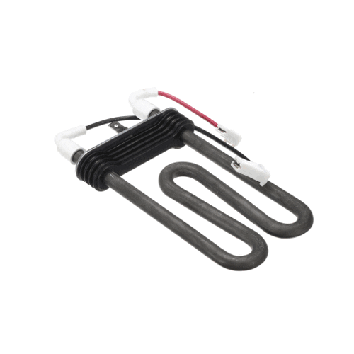 Chauffage Samsung DD47-00013A