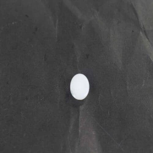 DD60-00001A Entretoise-Liaison de porte