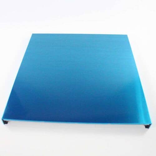 Panneau extérieur de porte de lave-vaisselle DD61-00202A