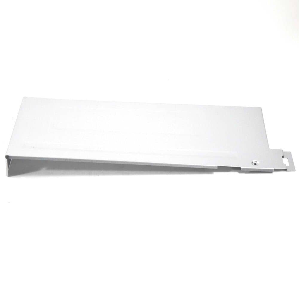 Cadre Samsung DD61-00209A