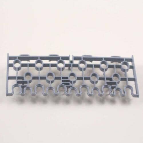 DD61-00218A Support-Coupe