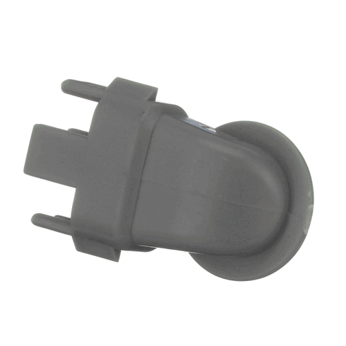 Support de buse Samsung DD61-00228A (U)