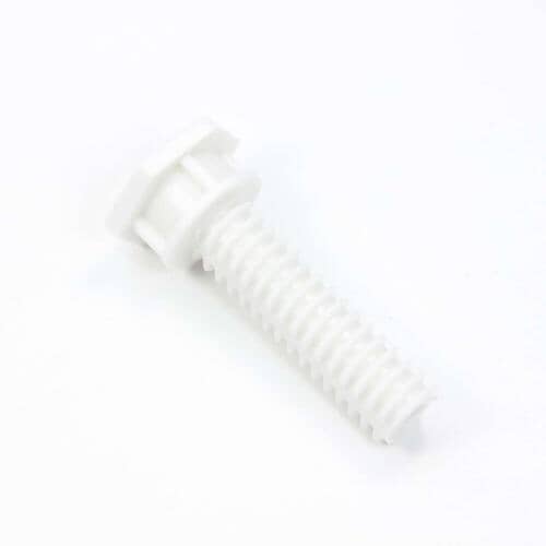 DD61-00232A Réglage des jambes