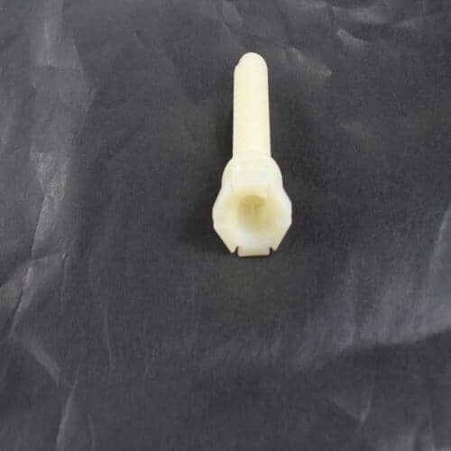 DD61-00232B Réglage des jambes