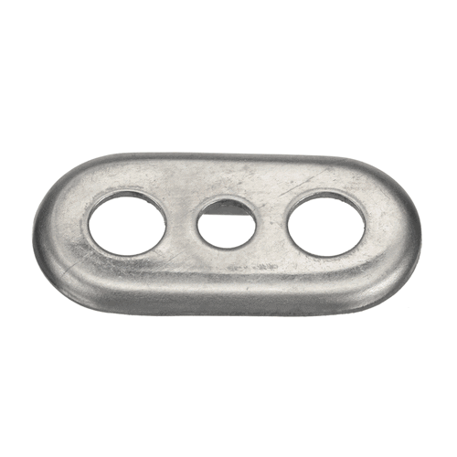 DD61-00277A Support chauffant