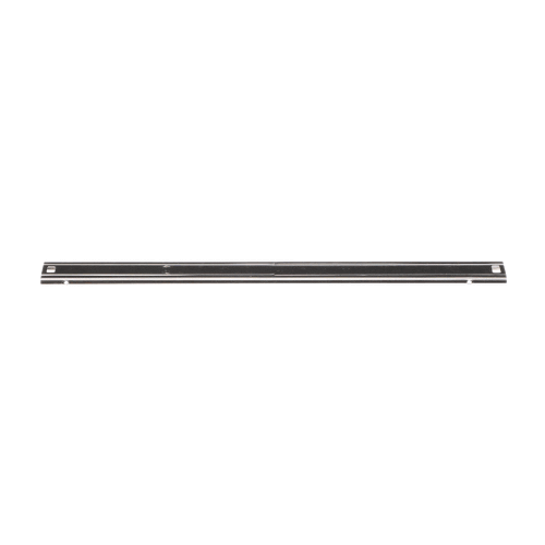 DD61-00329B SUPPORT DE RAIL MILIEU