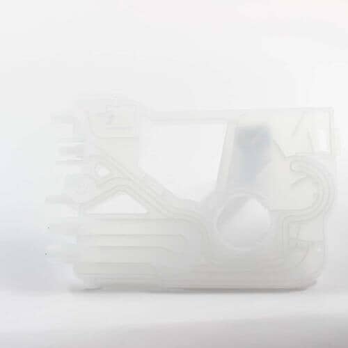 DD61-00372C Boîtier de freinage